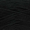 Fashion Aran by King Cole 400 gram