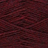 Fashion Aran by King Cole 400 gram