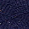 Fashion Aran by King Cole 400 gram