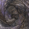 King Cole Yarns: Cottagespun Chunky