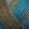 Colour Flow by Estelle Yarns