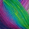 Colour Flow by Estelle Yarns