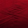 Eco Cotton DK Q41929 Rose Estelle Yarns The Wool Queen 621977419291