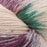Eco Cotton DK Q41301 Starling Estelle Yarns The Wool Queen