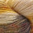 Eco Cotton DK Q41305 Goldfinch Estelle Yarns The Wool Queen