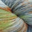 Eco Cotton DK Q41308 Chickadee Estelle Yarns The Wool Queen