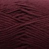 Eco Cotton Dk Q41908 Berry Estelle Yarns The Wool Queen 621977419086