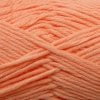 Eco Cotton Dk Q41910 Coral Estelle Yarns The Wool Queen