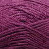 Eco Cotton Dk Q41913 Grape Estelle Yarns The Wool Queen