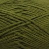 Eco Cotton Dk Q41921 Olive Estelle Yarns The Wool Queen