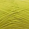 Eco Cotton Dk Q41922 Chartreuse Estelle Yarns The Wool Queen