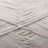 Eco Cotton Dk Q41925 Stone Estelle Yarns The Wool Queen 621977419253