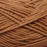 Eco Cotton DK Q41927 Ginger Estelle Yarns The Wool Queen 621977419277