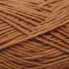 Eco Cotton Dk Q41927 Ginger Estelle Yarns The Wool Queen