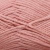 Eco Cotton Dk Q41929 Rose Estelle Yarns The Wool Queen
