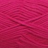 Eco Cotton DK Q41931 Magenta Estelle Yarns The Wool Queen 621977419314