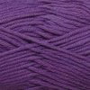 Eco Cotton Dk Q41932 Violet Estelle Yarns The Wool Queen 621977419321
