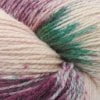 Eco Paint DK Q41301 Starling Estelle Yarns The Wool Queen