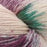 Eco Paint DK Q41301 Starling Estelle Yarns The Wool Queen
