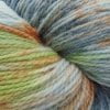 Eco Paint DK Q41308 Chickadee Estelle Yarns The Wool Queen