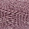 Cotton Top by King Cole 4220 Rose Yarn King Cole The Wool Queen 5057886000247