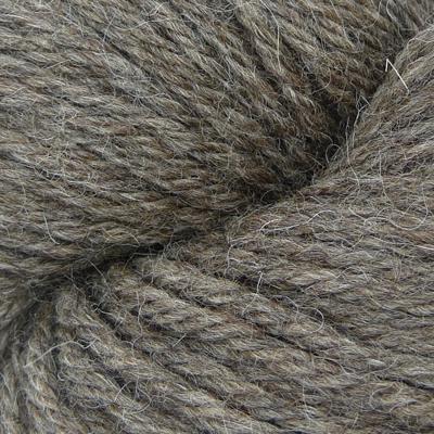 Estelle Highland Alpaca Worsted Yarn Estelle Yarns The Wool Queen