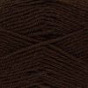 King Cole Big Value DK 4025 Brown Yarn King Cole The Wool Queen 5015214912662