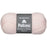 Patons Beehive Baby Precious Pink Yarn Patons The Wool Queen 057355296084