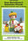 Toy, Stuffies & Doll Patterns Jean Greenhowe's Snowtime Friends Patterns The Wool Queen The Wool Queen 9781873193143