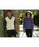 Women's Pullover Patterns King Cole KC3535 Patterns The Wool Queen The Wool Queen 5015214900010