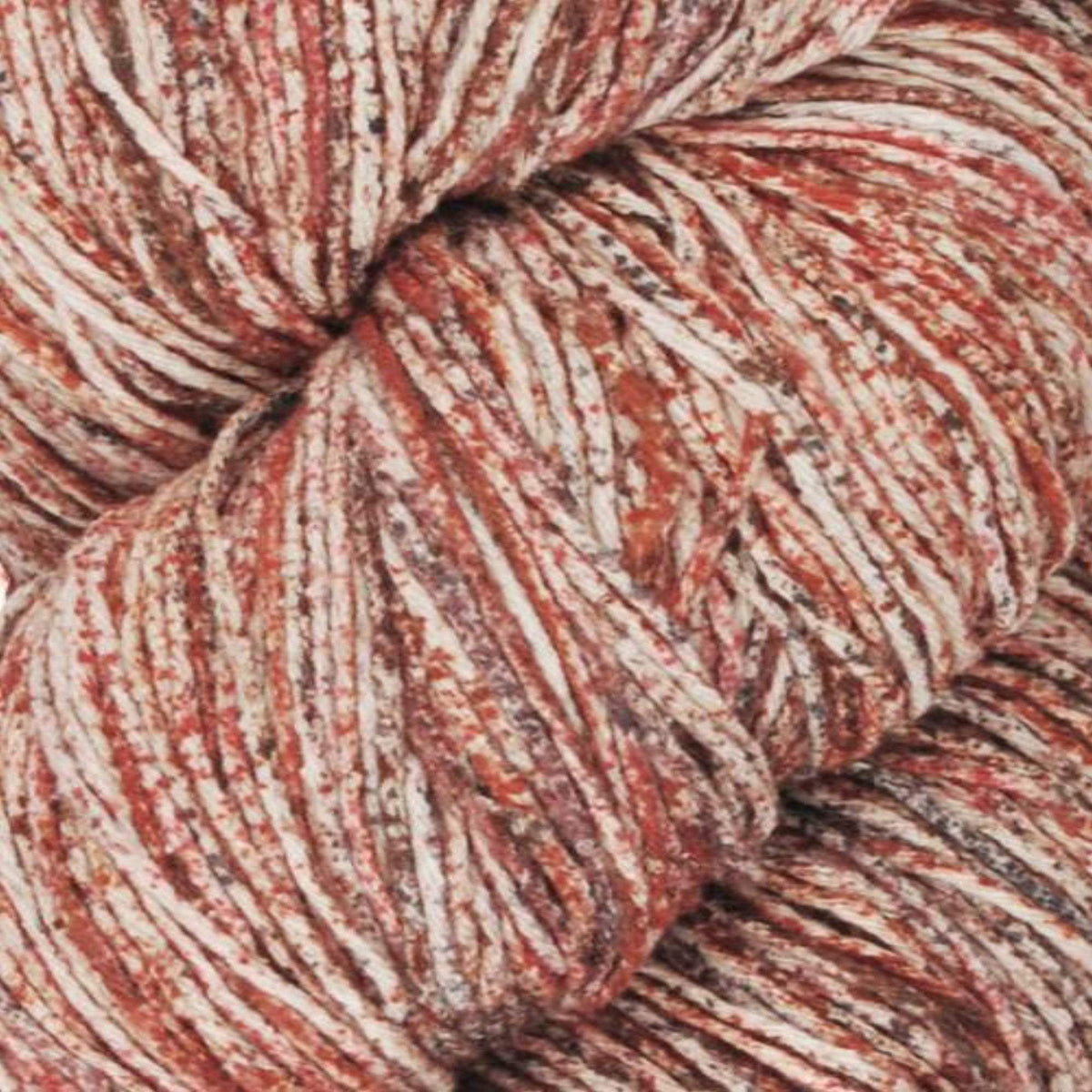 Rustic Silk by Ella Rae | 100% Silk Super Fine Yarn | The Wool Queen