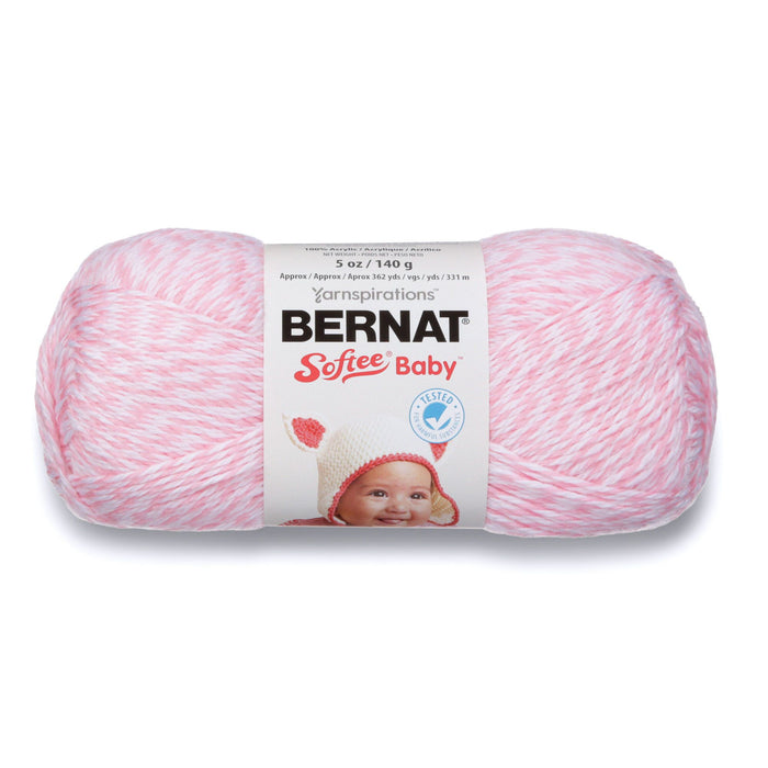 https://www.thewoolqueen.ca/cdn/shop/products/yarn-bernat-softee-baby-baby-pink-marl-bernat-the-wool-queen-27984107470959_700x700.jpg?v=1622563263