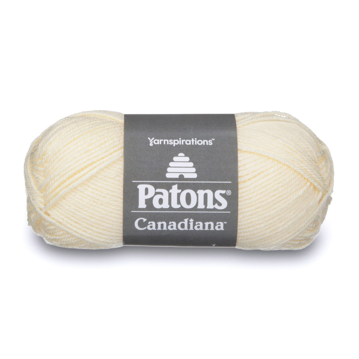 Indigo Meadow Classic Wool Worsted Yarn (4 - Medium) by Patons
