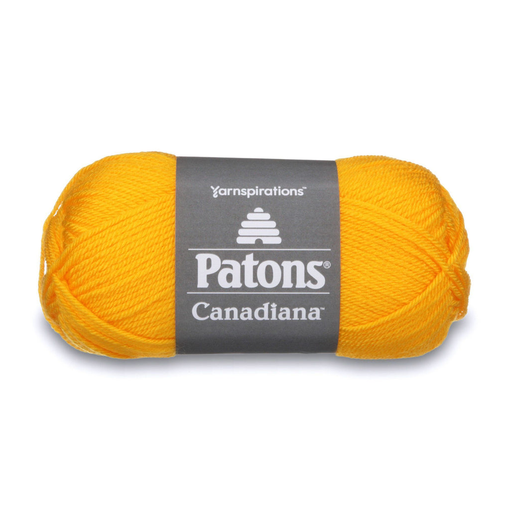 Novelty Yarn -  Canada