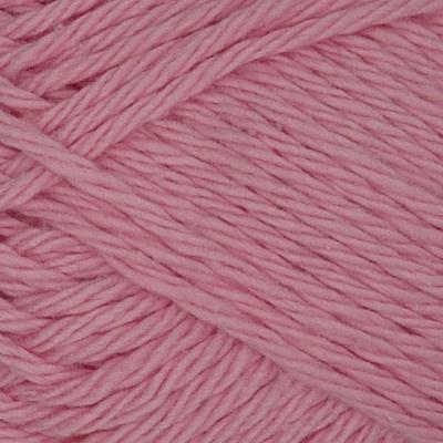 Sudz Cotton 53924 Cherry Blossom Yarn Estelle Yarns The Wool Queen 621977539241