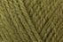 Wendy With Wool Dk Khaki 5311 Yarn The Wool Queen The Wool Queen 5015832612616